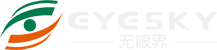 領先的氣體及顆粒物監(jiān)測產品與解決方案提供商-深圳市無眼界科技有限公司